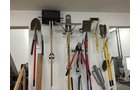 Property photo 84 - PERSONAL PROPERTY AUCTION in Noble County