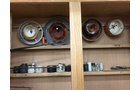 Property photo 91 - PERSONAL PROPERTY AUCTION in Noble County