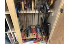 Property photo 93 - PERSONAL PROPERTY AUCTION in Noble County