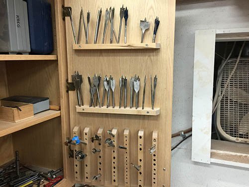 Property photo 101 - PERSONAL PROPERTY AUCTION in Noble County