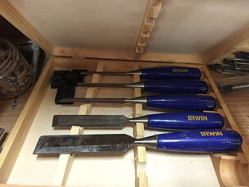 Property photo 102 - PERSONAL PROPERTY AUCTION in Noble County