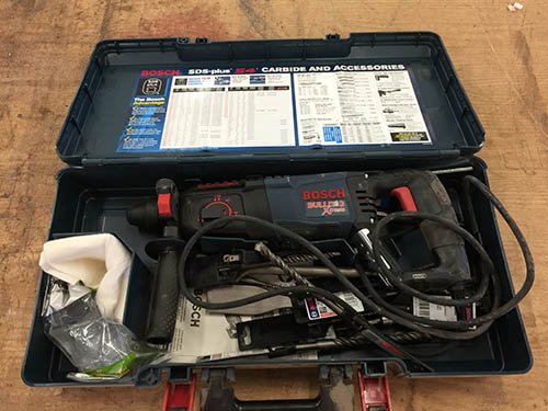 Property photo 110 - PERSONAL PROPERTY AUCTION in Noble County