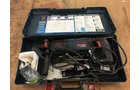 Property photo 110 - PERSONAL PROPERTY AUCTION in Noble County