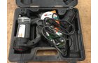 Property photo 119 - PERSONAL PROPERTY AUCTION in Noble County