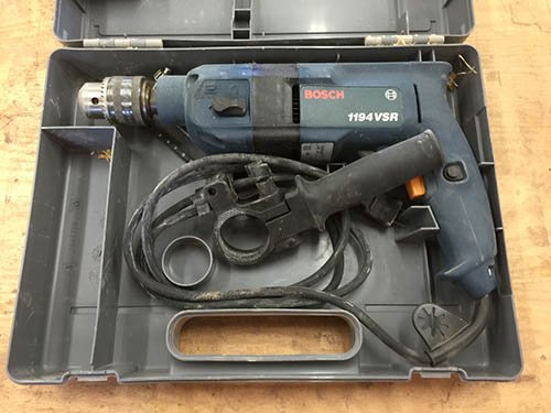 Property photo 123 - PERSONAL PROPERTY AUCTION in Noble County