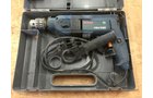 Property photo 123 - PERSONAL PROPERTY AUCTION in Noble County
