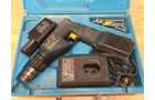 Property photo 128 - PERSONAL PROPERTY AUCTION in Noble County