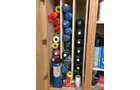 Property photo 131 - PERSONAL PROPERTY AUCTION in Noble County