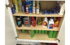 Property photo 134 - PERSONAL PROPERTY AUCTION in Noble County