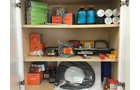 Property photo 135 - PERSONAL PROPERTY AUCTION in Noble County