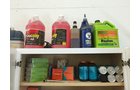 Property photo 136 - PERSONAL PROPERTY AUCTION in Noble County