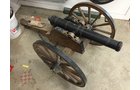 Property photo 137 - PERSONAL PROPERTY AUCTION in Noble County