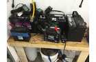 Property photo 138 - PERSONAL PROPERTY AUCTION in Noble County