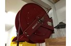 Property photo 142 - PERSONAL PROPERTY AUCTION in Noble County