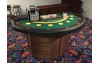 Property photo 143 - PERSONAL PROPERTY AUCTION in Noble County