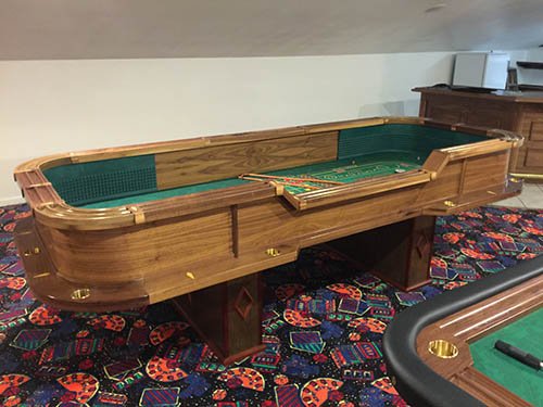 Property photo 144 - PERSONAL PROPERTY AUCTION in Noble County