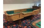 Property photo 144 - PERSONAL PROPERTY AUCTION in Noble County