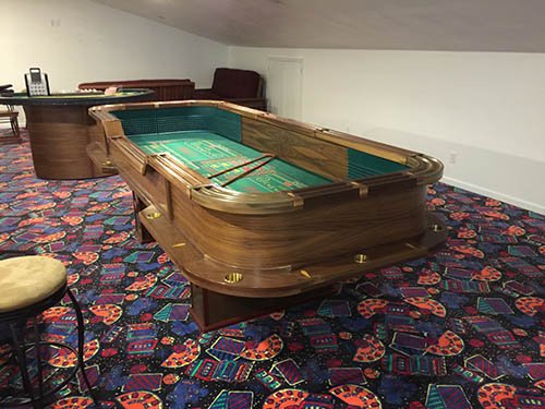 Property photo 146 - PERSONAL PROPERTY AUCTION in Noble County