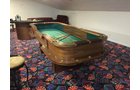 Property photo 146 - PERSONAL PROPERTY AUCTION in Noble County