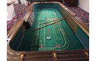 Property photo 147 - PERSONAL PROPERTY AUCTION in Noble County
