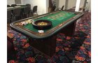 Property photo 148 - PERSONAL PROPERTY AUCTION in Noble County
