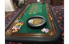 Property photo 149 - PERSONAL PROPERTY AUCTION in Noble County