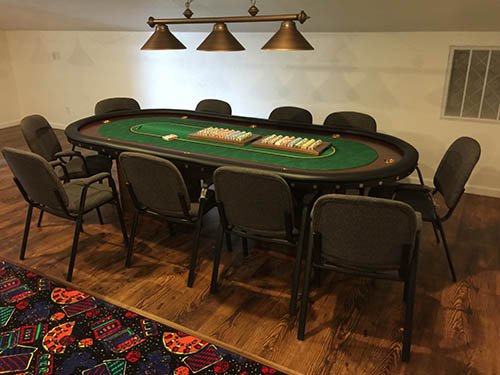 Property photo 151 - PERSONAL PROPERTY AUCTION in Noble County