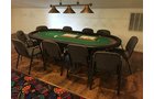 Property photo 151 - PERSONAL PROPERTY AUCTION in Noble County