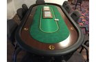 Property photo 152 - PERSONAL PROPERTY AUCTION in Noble County