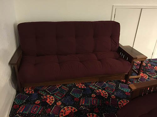Property photo 153 - PERSONAL PROPERTY AUCTION in Noble County