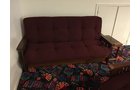 Property photo 153 - PERSONAL PROPERTY AUCTION in Noble County