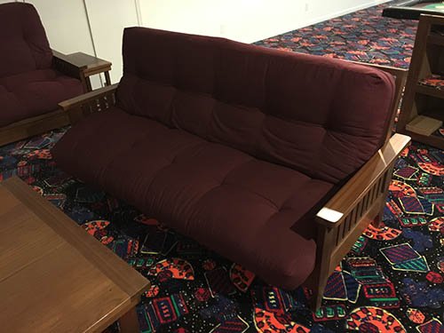 Property photo 154 - PERSONAL PROPERTY AUCTION in Noble County