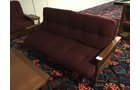Property photo 154 - PERSONAL PROPERTY AUCTION in Noble County