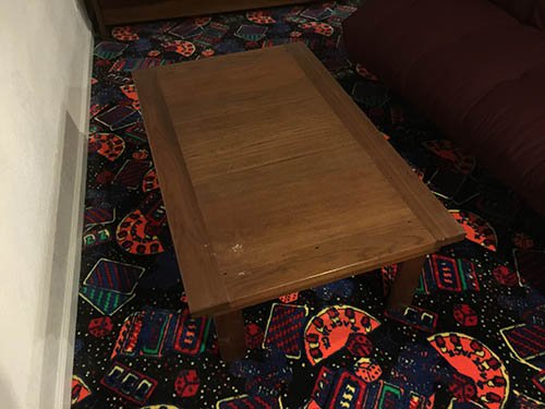 Property photo 155 - PERSONAL PROPERTY AUCTION in Noble County