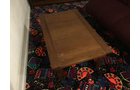 Property photo 155 - PERSONAL PROPERTY AUCTION in Noble County