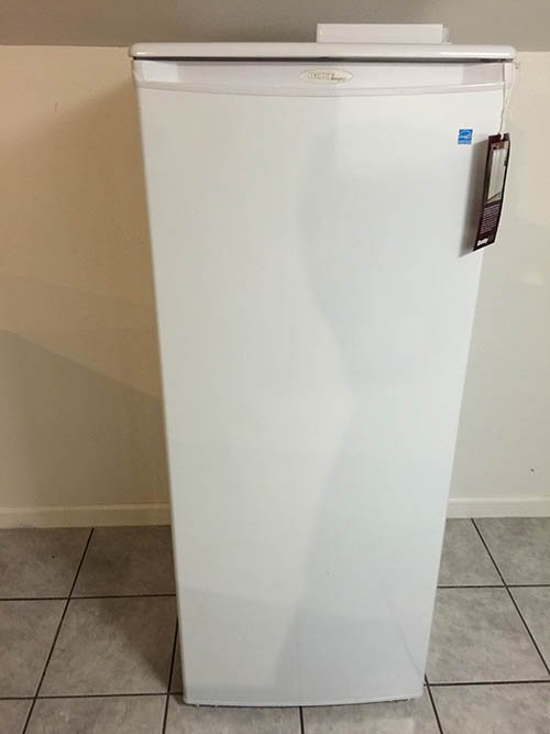 Property photo 159 - PERSONAL PROPERTY AUCTION in Noble County