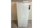 Property photo 159 - PERSONAL PROPERTY AUCTION in Noble County