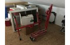 Property photo 160 - PERSONAL PROPERTY AUCTION in Noble County