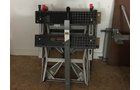Property photo 161 - PERSONAL PROPERTY AUCTION in Noble County