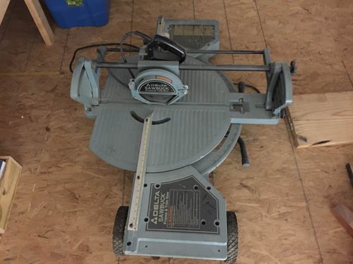 Property photo 163 - PERSONAL PROPERTY AUCTION in Noble County