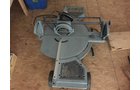 Property photo 163 - PERSONAL PROPERTY AUCTION in Noble County