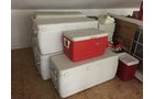 Property photo 164 - PERSONAL PROPERTY AUCTION in Noble County