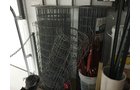 Property photo 165 - PERSONAL PROPERTY AUCTION in Noble County