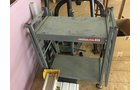 Property photo 167 - PERSONAL PROPERTY AUCTION in Noble County