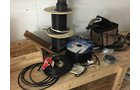Property photo 170 - PERSONAL PROPERTY AUCTION in Noble County