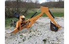Property photo 172 - PERSONAL PROPERTY AUCTION in Noble County