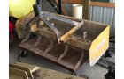 Property photo 176 - PERSONAL PROPERTY AUCTION in Noble County