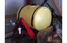 Property photo 177 - PERSONAL PROPERTY AUCTION in Noble County