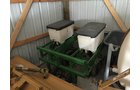 Property photo 178 - PERSONAL PROPERTY AUCTION in Noble County