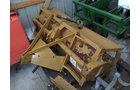 Property photo 179 - PERSONAL PROPERTY AUCTION in Noble County